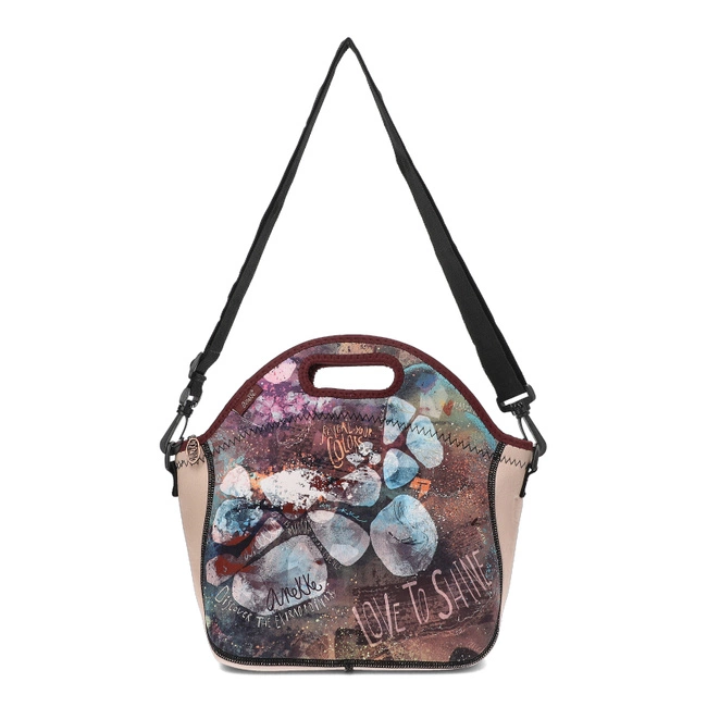 Kabelka Moraj - 39484-113