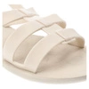 Sandále Ipanema - 83516 Style Sandal Fem AQ819 Beige/Beige