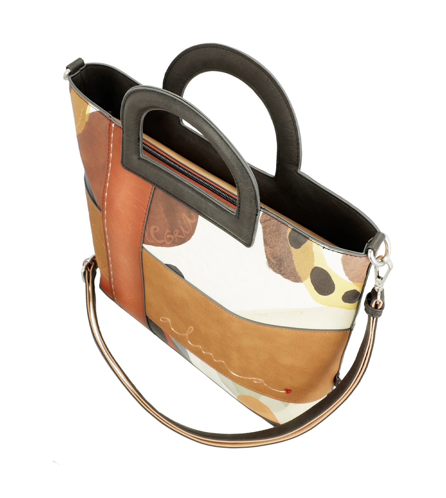 Taška Shopperka ANEKKE - 40711-302