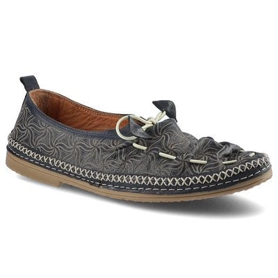 Poltopánky Toscanio - LP 440 Lcgr