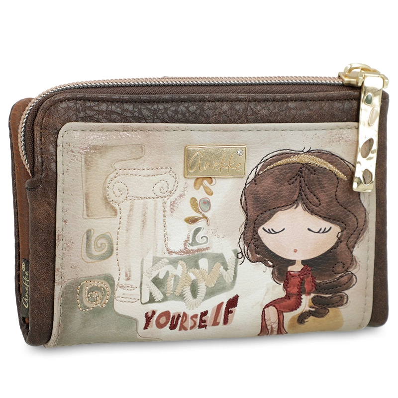 Peňaženka ANEKKE - 42709-912