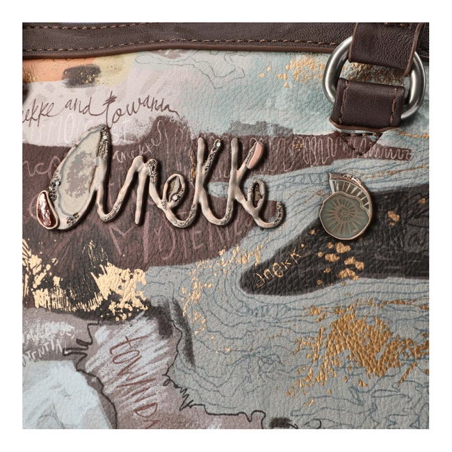 Kabelka Anekke - 39811-238