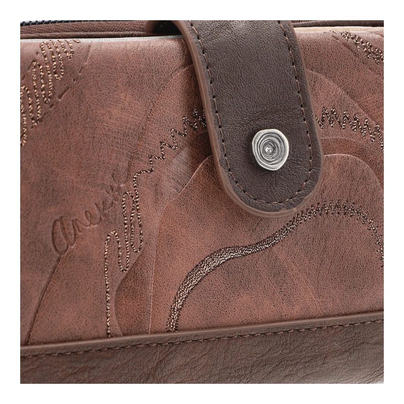 Peňaženka Anekke - 39809-907