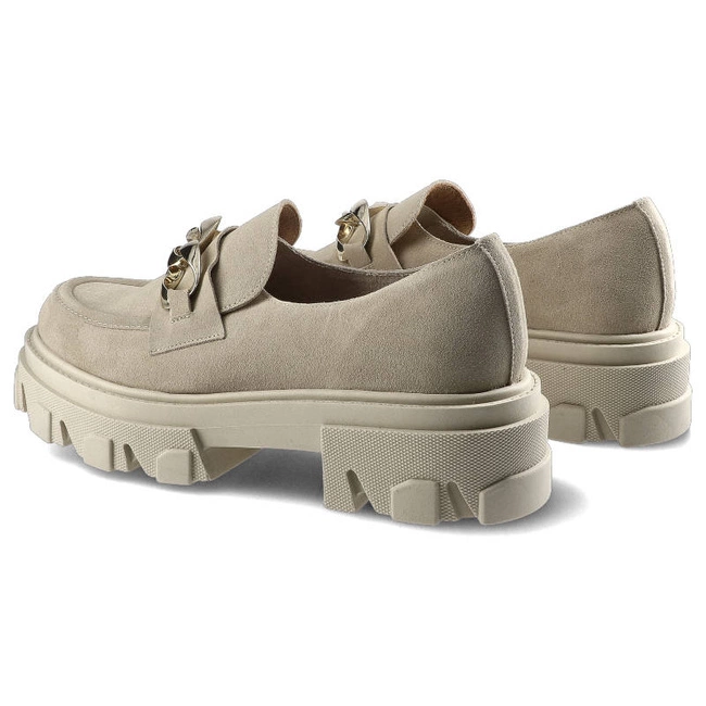 Poltopánky Lemar - 20083 W.Beż+Zł