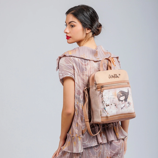 Batoh ANEKKE - 40805-073