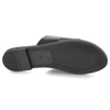 Šľapky Givana - M24 Black