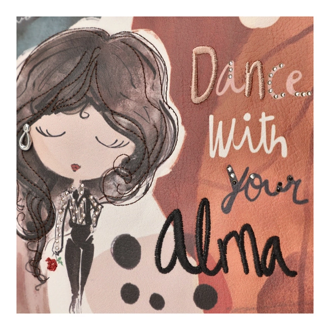 Kabelka ANEKKE - 40702-319