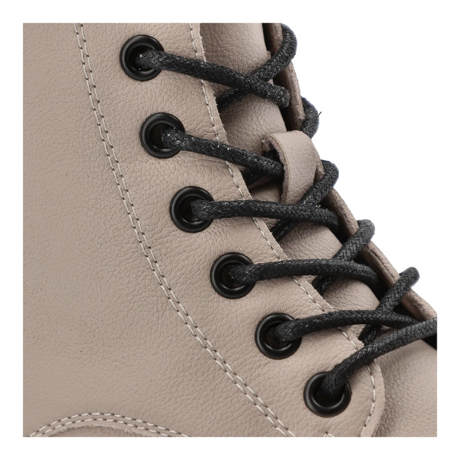 Členkové Topánky VINCEZA - 66803 BE Beżowy