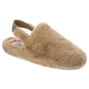 Papuče Macarena - Anais 48 Tostado