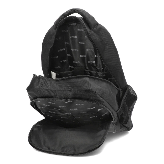 Batoh Big Star - OO574115