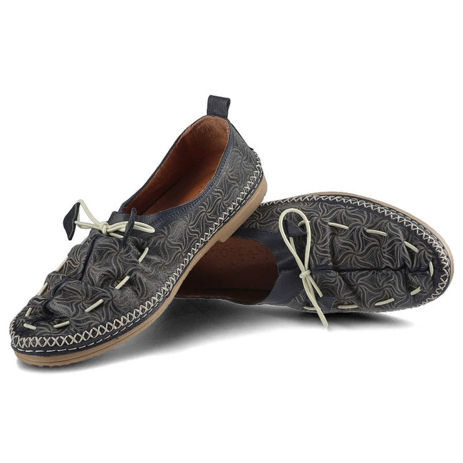 Poltopánky Toscanio - LP 440 Lcgr