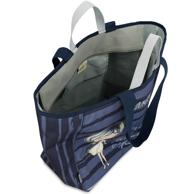 Kabelka ANEKKE - 40484-222