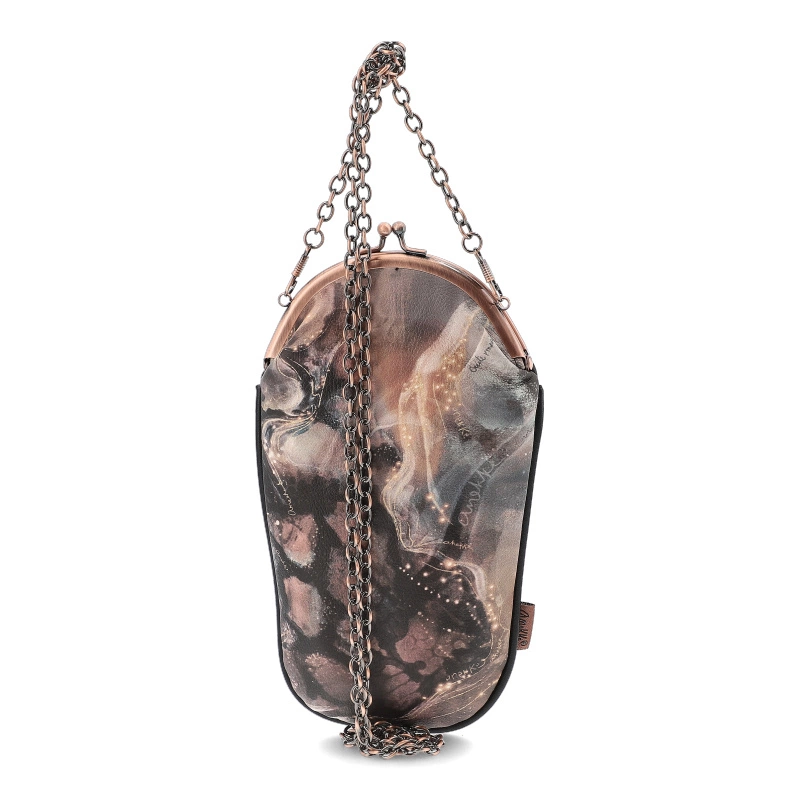 Kabelka ANEKKE - 39707-388