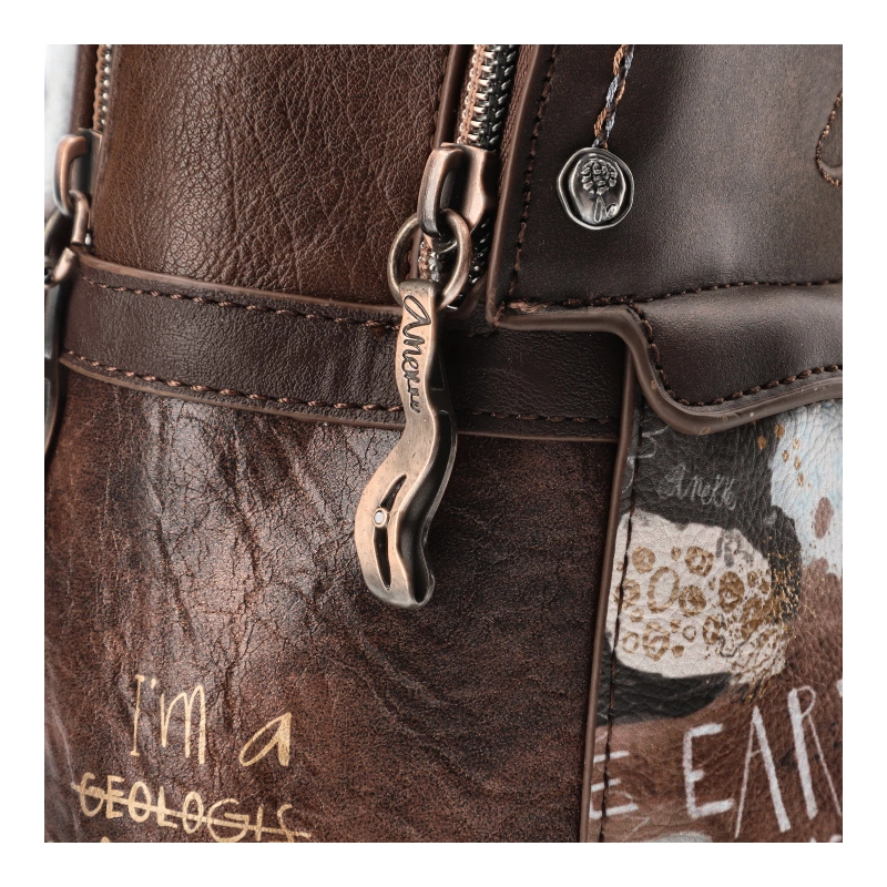 Batoh Anekke - 39815-246