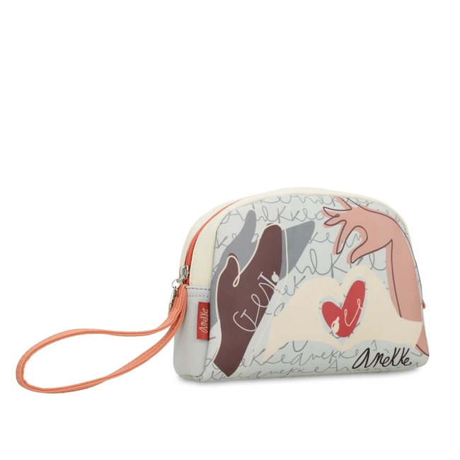 Kozmetická ANEKKE - 40484-302