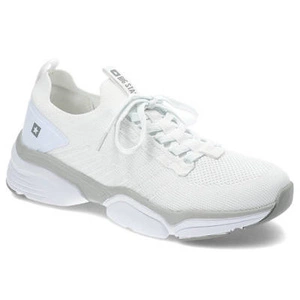 Tenisky Big Star - LL274A142 Biały