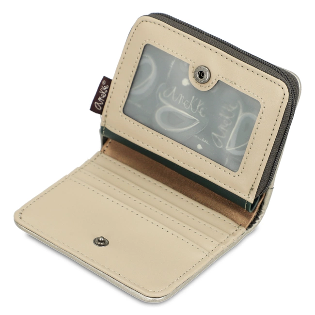 Peňaženka ANEKKE - 41709-903