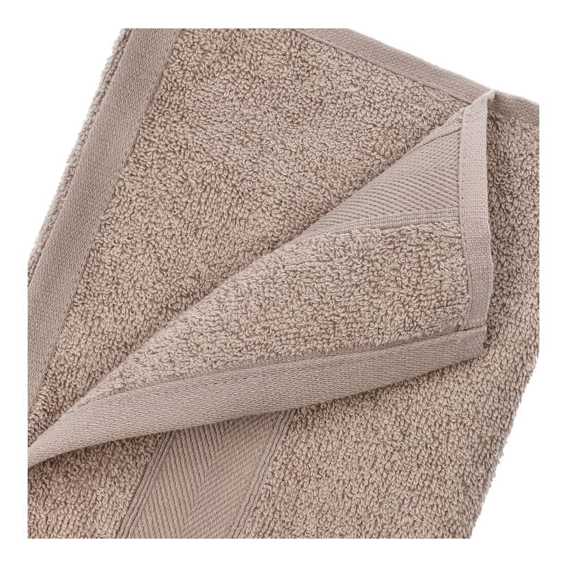 Uterák Moraj - MRB350-029 Cappuccino 35x70