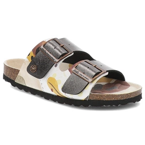 Šľapky ANEKKE - 40371-316