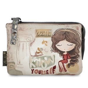 Peňaženka ANEKKE - 42709-010