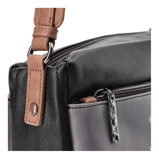 Kabelka Anekke - 39783-242