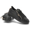 Tenisky BIG STAR - SS274025 Czarny