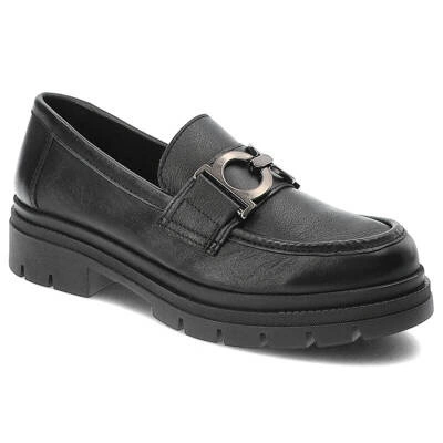 Mókazíny Nessi - 24596 Czarny 12