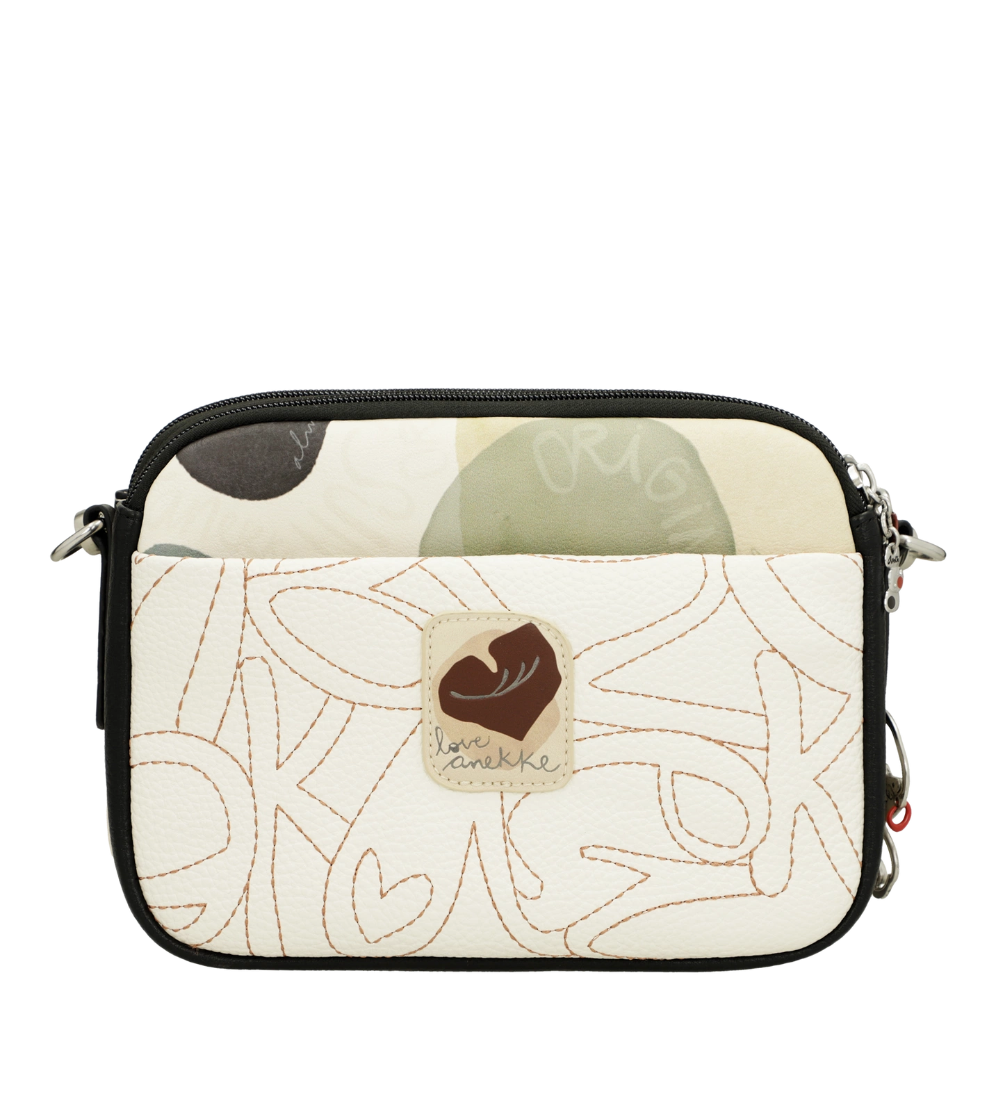 Kabelka ANEKKE - 40723-349