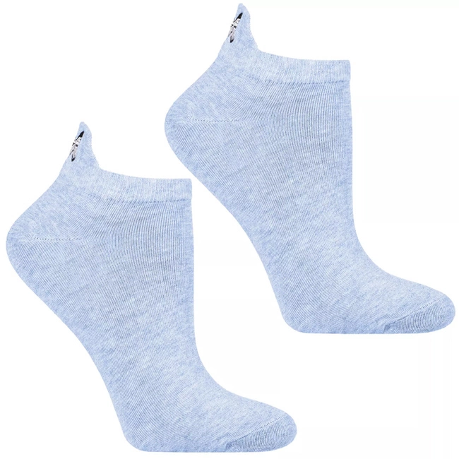 Ponožky MORAJ 3 Pary - CSD240-107 Mix Kolor