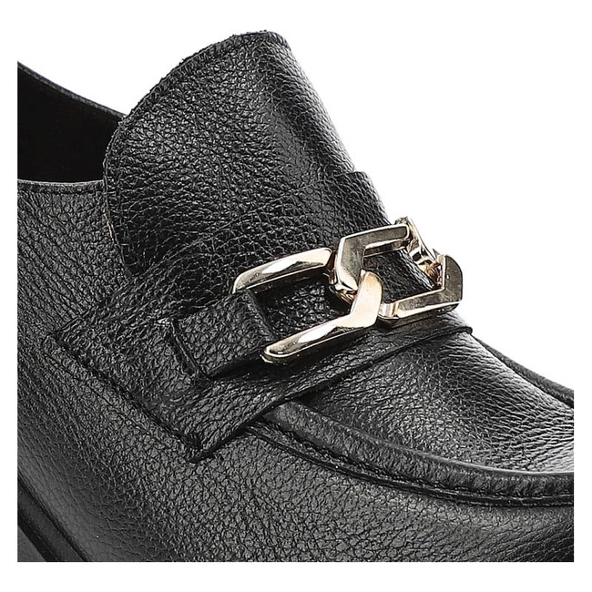 Poltopánky Lemar - 20115 T.Czarny +Zł.