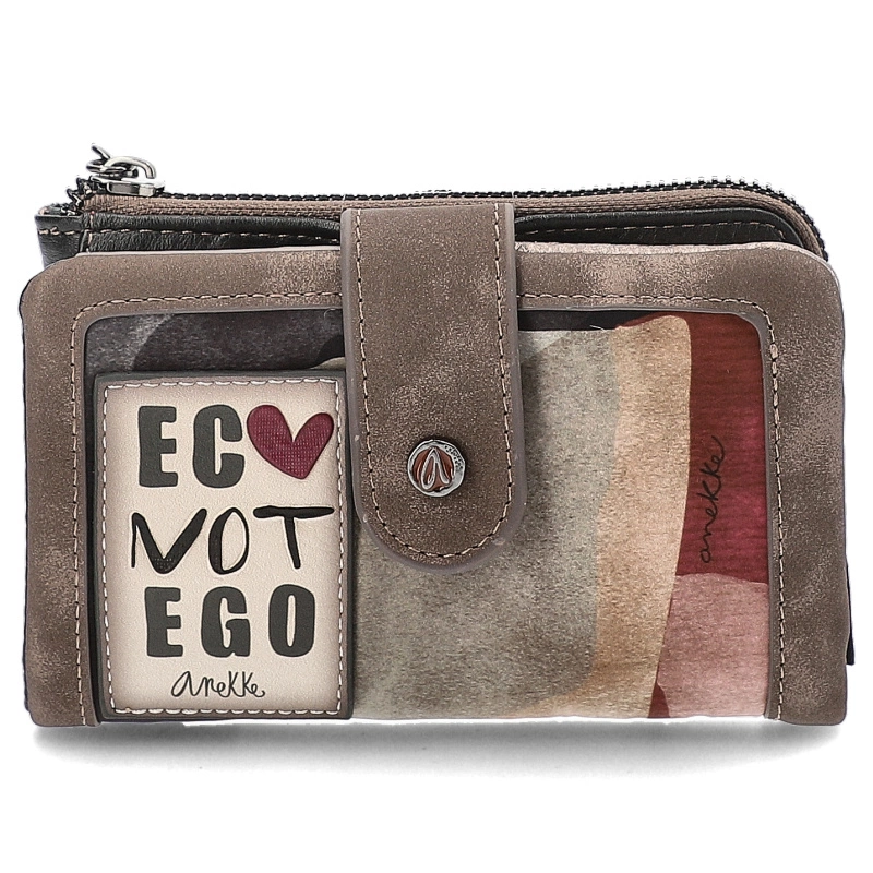 Peňaženka Anekke - 39779-912
