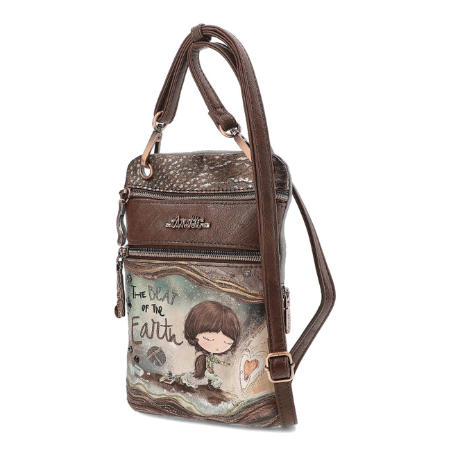 Kabelka Anekke - 39803-905