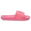 Šľapky Big Star - HH274A039 Fuksja