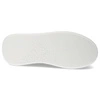 Tenisky Chebello - 4406_-059-074-PSK-S251 Biały
