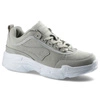 Tenisky Kangaroos - 39106 000 2004 Gator Vapor Grey