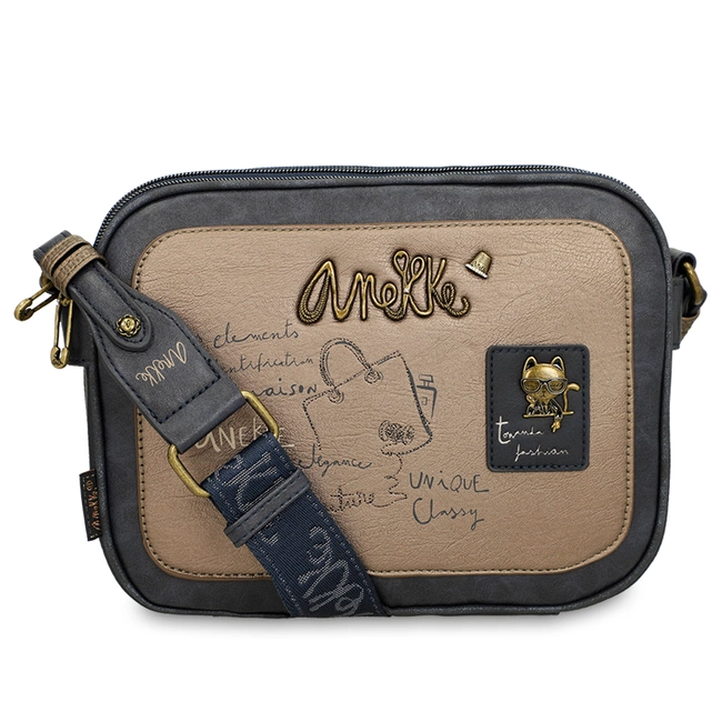 Kabelka ANEKKE - 41853-188