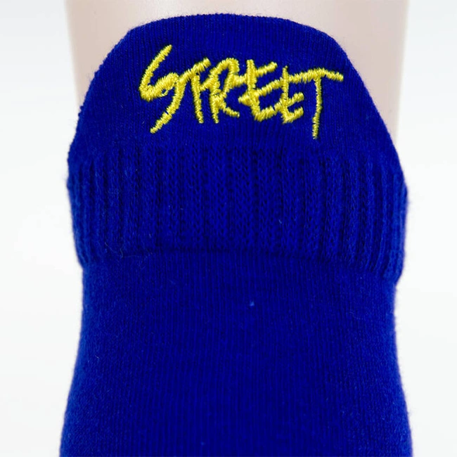 Ponožky Moraj - CSB200-076 Mix Kolor