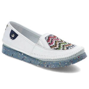 Poltopánky Maciejka - 05863-11/00-1 Biały