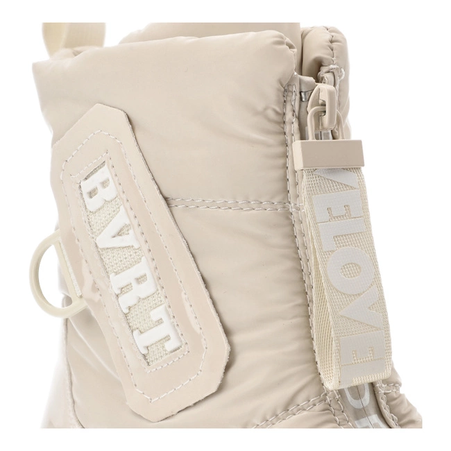 Snehule FILIPPO - DBT4960/25 BE Beżowy