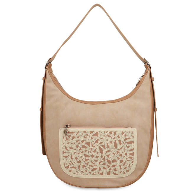 Kabelka ANEKKE - 40802-354