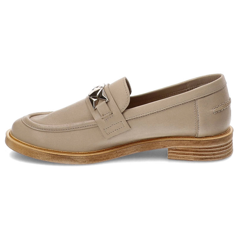 Mókazíny Nessi - 23422 Beż 02