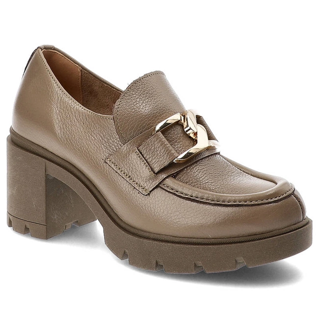 Poltopánky Lemar - 20097 V.Fango+Zł.