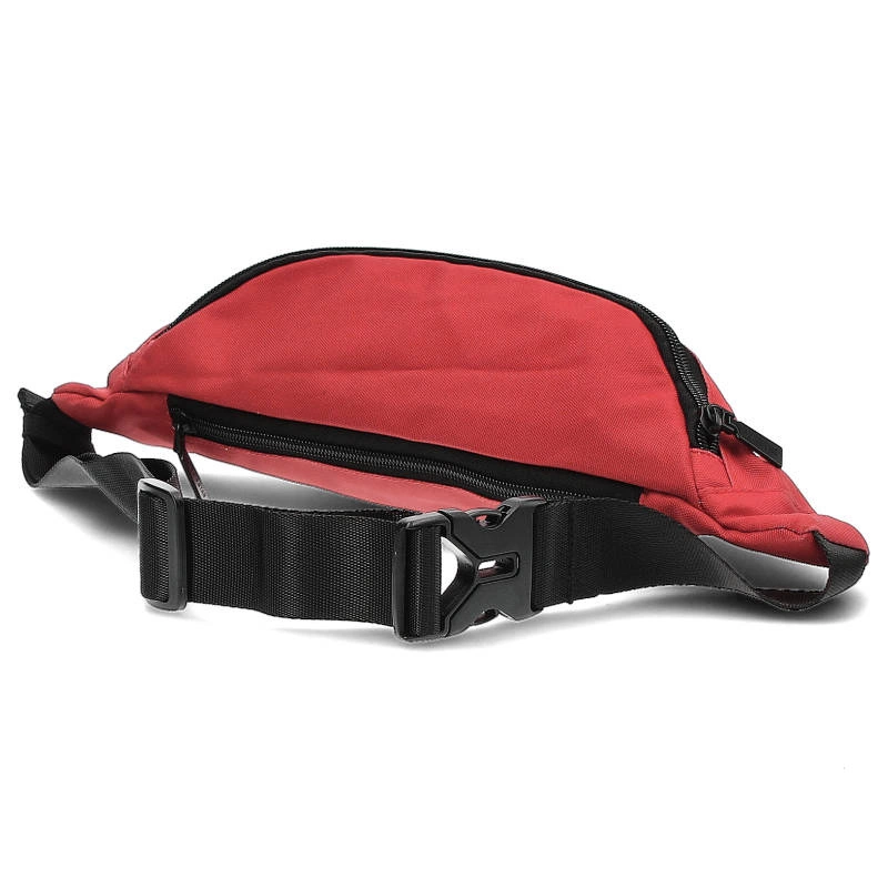 Kapsička Big Star Accessories - II574033 Czerwony