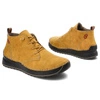 Členkové Topánky Rieker - 51510-68 Yellow