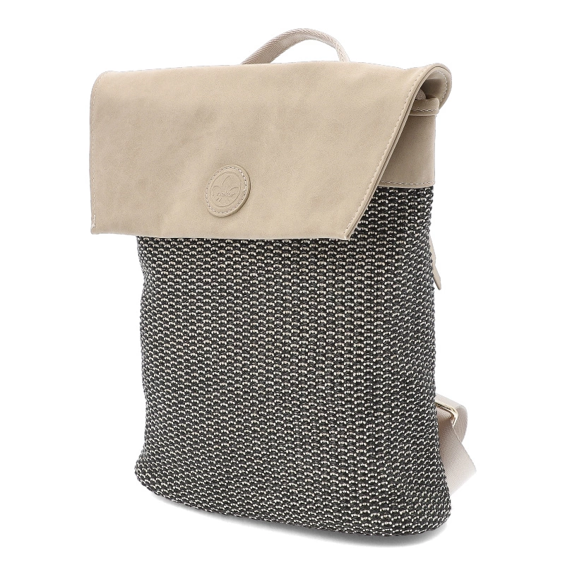 Batoh RIEKER - H1386-92 Multi