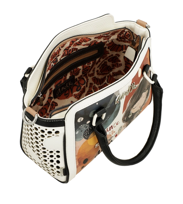 Kabelka ANEKKE - 40701-032