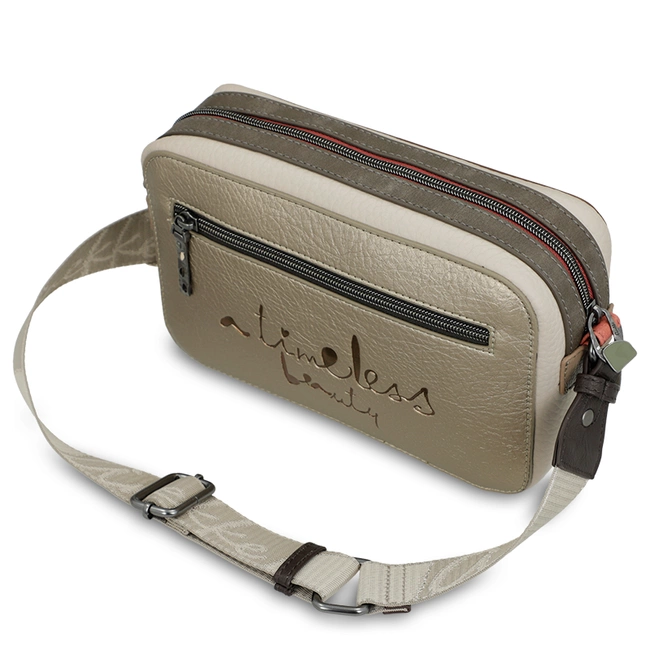 Poštárska Taška ANEKKE - 42703-447