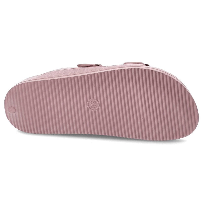 Sandále Big Star - LL274744 Fiolet