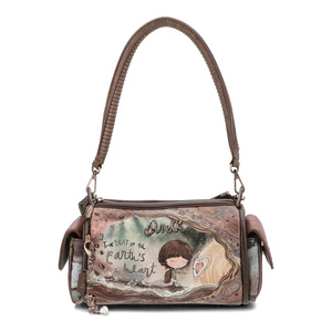 Kabelka Anekke - 39803-442