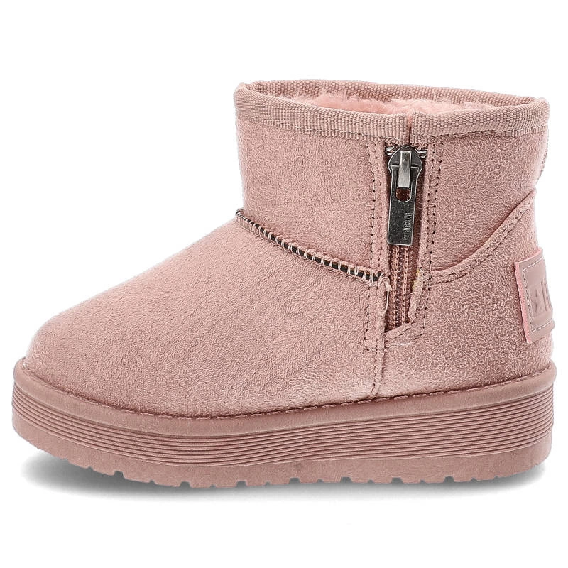 Snehule Big Star - MM374101 Róż